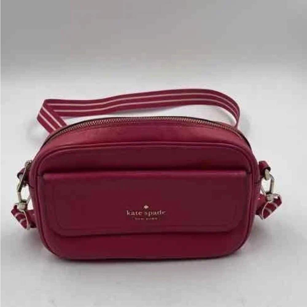 Kate Spade Crossbody Bag